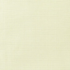 8304 Linen Natural